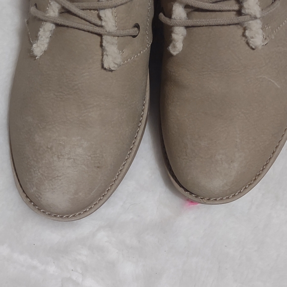 Sonoma Boots for women size 10 - Picture 3 of 6